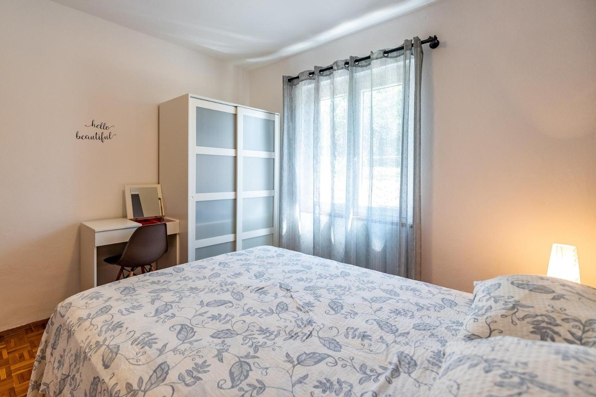 Apartments With A Swimming Pool Pula - 7356 Habitación foto